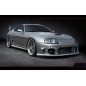 Paraurti anteriore Toyota SUPRA (Cod. S-FSTTOYSUP-01)