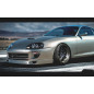 Spoiler sottoparaurti anteriore Toyota SUPRA (Cod. S-TS-FSP-01)
