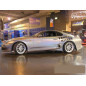 Minigonne laterali Toyota SUPRA (Cod. S-TS-S-01)
