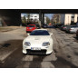 Kit wide body Toyota SUPRA (Cod. S-TS-WB-01)