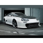 Kit wide body Toyota SUPRA (Cod. S-TS-WB-01)
