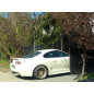 Kit wide body Toyota SUPRA (Cod. S-TS-WB-01)