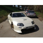 Kit wide body Toyota SUPRA (Cod. S-TS-WB-01)
