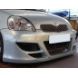 Paraurti anteriore Toyota YARIS (Cod. S-TY03-F-2-C)