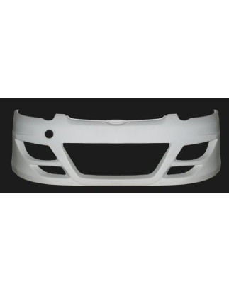 Paraurti anteriore Toyota YARIS (Cod. S-TY03-F-2-C)