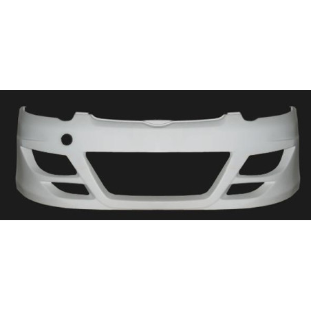 Paraurti anteriore Toyota YARIS (Cod. S-TY03-F-2-C)