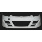 Paraurti anteriore Toyota YARIS (Cod. S-TY03-F-2-C)
