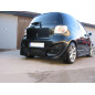 Paraurti posteriore Toyota YARIS (Cod. S-TY03-R-01)