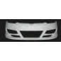 Paraurti anteriore Toyota YARIS (Cod. S-TY99-F-1-C)