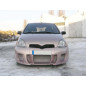 Paraurti anteriore Toyota YARIS (Cod. S-TY-F-01)
