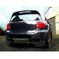 Paraurti posteriore Toyota YARIS (Cod. S-TY-R-1-C)