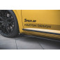 Flaps laterali Volkswagen Arteon R-Line berlina / Shooting Brake Mk1 (Cod. M-VWAR1RLINECNC-SF1G)