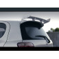 Spoiler tetto Toyota YARIS (Cod. S-TY-SP-01)