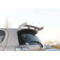 Spoiler tetto Toyota YARIS (Cod. S-TY-SP-01)