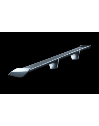 Spoiler tetto Universale (Cod. S-HF-1)