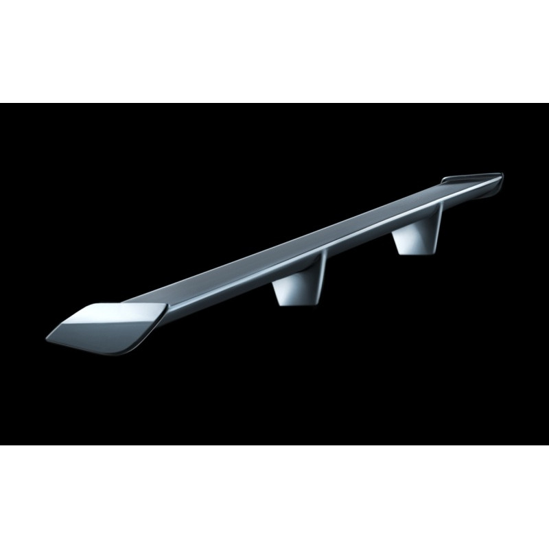 Spoiler tetto Universale (Cod. S-HF-1)
