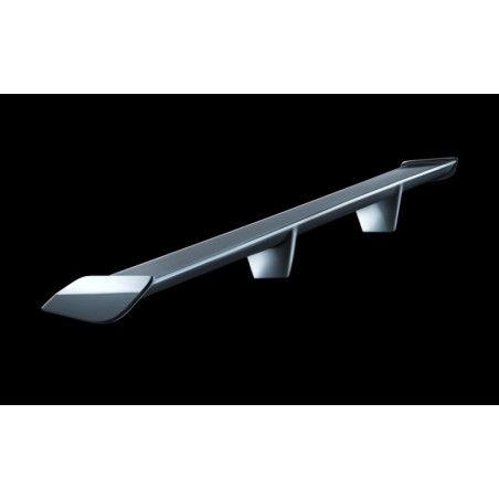 Spoiler tetto Universale (Cod. S-HF-1)