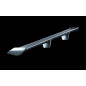 Spoiler tetto Universale (Cod. S-HF-1)