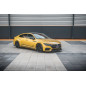 Flaps laterali Volkswagen Arteon R-Line berlina / Shooting Brake Mk1 (Cod. M-VWAR1RLINECNC-SF1G)