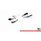Flaps laterali Volkswagen Arteon R-Line berlina / Shooting Brake Mk1 (Cod. M-VWAR1RLINECNC-SF1G)