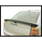 Alettone - Spoiler Opel Vectra C 4 Porte (Cod. E-SPO9612)