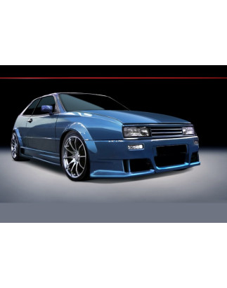 Paraurti anteriore Volkswagen CORRADO (Cod. S-FSTVWCR-1)