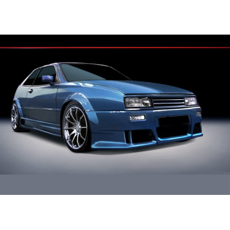 Paraurti anteriore Volkswagen CORRADO (Cod. S-FSTVWCR-1)