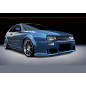 Paraurti anteriore Volkswagen CORRADO (Cod. S-FSTVWCR-1)