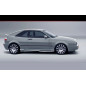 Minigonne laterali Volkswagen CORRADO (Cod. S-SSVWCOR-3)