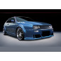 Minigonne laterali Volkswagen CORRADO (Cod. S-SSVWCR-1)