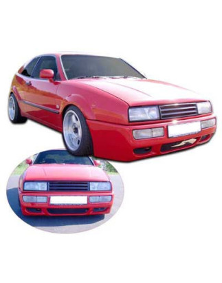 Paraurti anteriore Volkswagen CORRADO (Cod. S-VC-F-1-C)