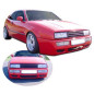 Paraurti anteriore Volkswagen CORRADO (Cod. S-VC-F-1-C)