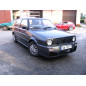 Paraurti anteriore Volkswagen GOLF 2 (Cod. S-FSTVWGII-1)
