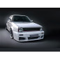 Paraurti anteriore Volkswagen GOLF 2 (Cod. S-FSTVWGII-1)
