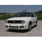 Paraurti anteriore Volkswagen GOLF 2 (Cod. S-VGII-F-01)