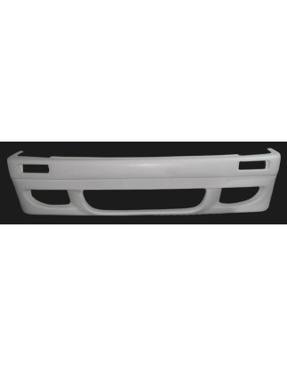 Paraurti anteriore Volkswagen GOLF 2 (Cod. S-VGII-F-1-C)