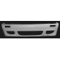 Paraurti anteriore Volkswagen GOLF 2 (Cod. S-VGII-F-1-C)