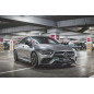 SPLITTER ANTERIORE V.1 Mercedes-AMG CLA 35 Aero C118 (Cod. M-ME-CLA-118-35AMG-FD1G)
