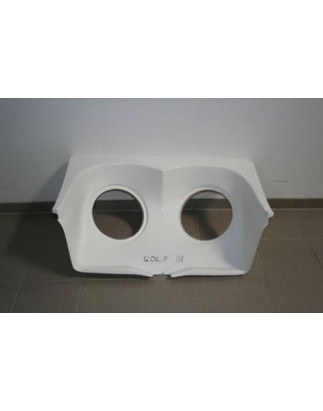 Box audio Volkswagen GOLF 3 (Cod. S-VGIII-A-1-C)