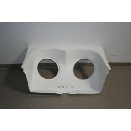 Box audio Volkswagen GOLF 3 (Cod. S-VGIII-A-1-C)