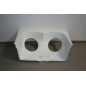 Box audio Volkswagen GOLF 3 (Cod. S-VGIII-A-1-C)