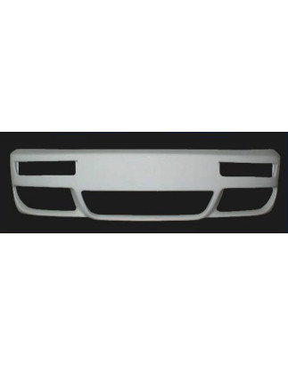 Paraurti anteriore Volkswagen GOLF 3 (Cod. S-VGIII-F-2-C)