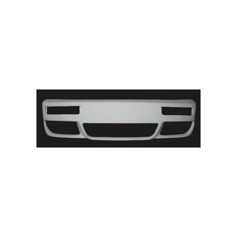 Paraurti anteriore Volkswagen GOLF 3 (Cod. S-VGIII-F-2-C)
