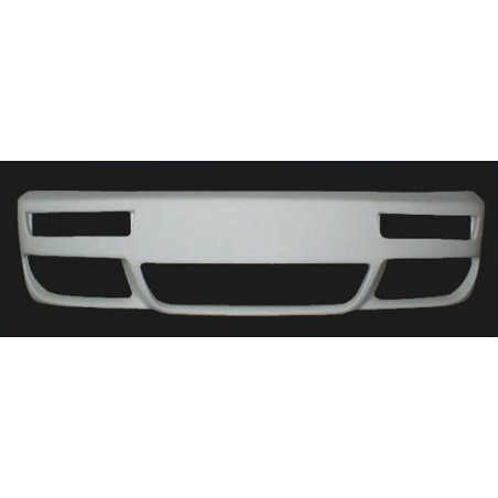 Paraurti anteriore Volkswagen GOLF 3 (Cod. S-VGIII-F-2-C)