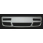 Paraurti anteriore Volkswagen GOLF 3 (Cod. S-VGIII-F-2-C)