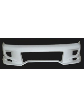 Paraurti anteriore Volkswagen GOLF 3 (Cod. S-VGIII-F-3-C)
