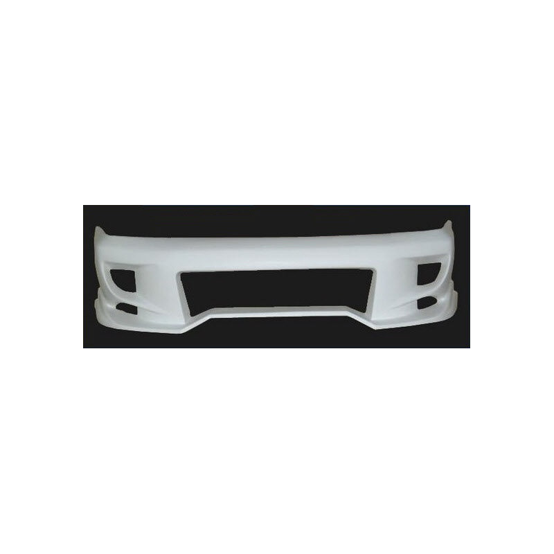 Paraurti anteriore Volkswagen GOLF 3 (Cod. S-VGIII-F-3-C)