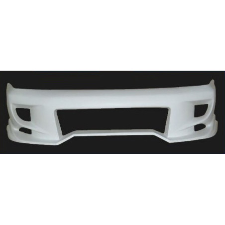 Paraurti anteriore Volkswagen GOLF 3 (Cod. S-VGIII-F-3-C)