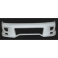 Paraurti anteriore Volkswagen GOLF 3 (Cod. S-VGIII-F-3-C)