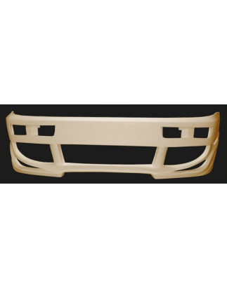 Paraurti anteriore Volkswagen GOLF 3 (Cod. S-VGIII-F-4-C)